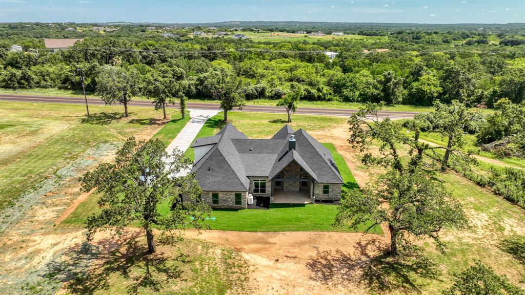 6915 Fm 1885 Property Photo 37