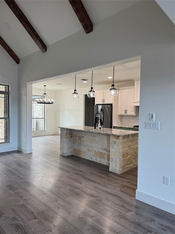 6915 Fm 1885 Property Photo 38