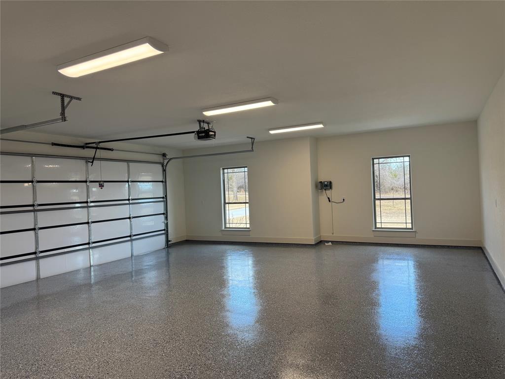 6915 Fm 1885 Property Photo 39