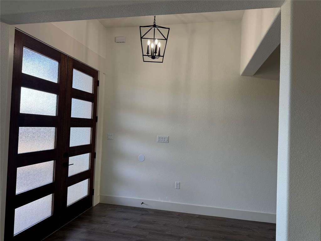 6915 Fm 1885 Property Photo 40