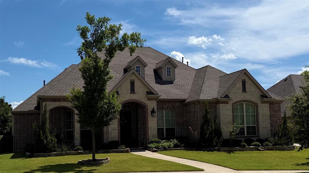 630 Boswell Crossing