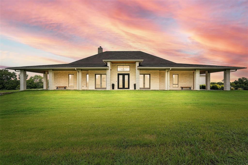 16755 County Road 566 Property Photo 1