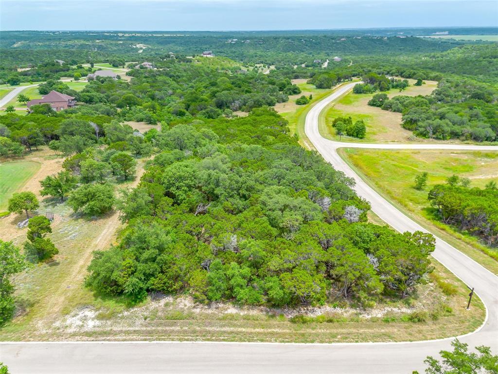 6488 Charleton Lane Property Photo 1