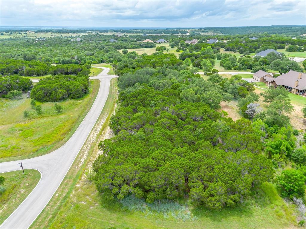 6488 Charleton Lane Property Photo 13