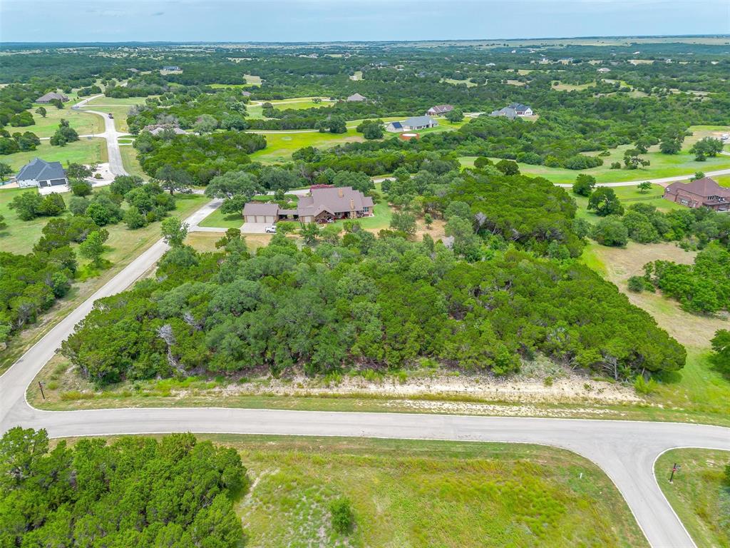 6488 Charleton Lane Property Photo 14