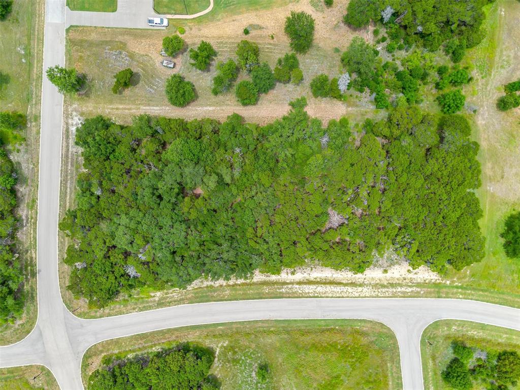 6488 Charleton Lane Property Photo 15