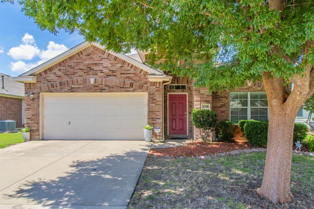 2790 Sun Rise Lane Property Photo 1