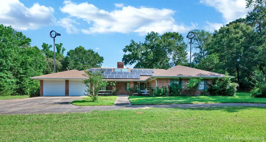8344 Odom Road Property Photo 2