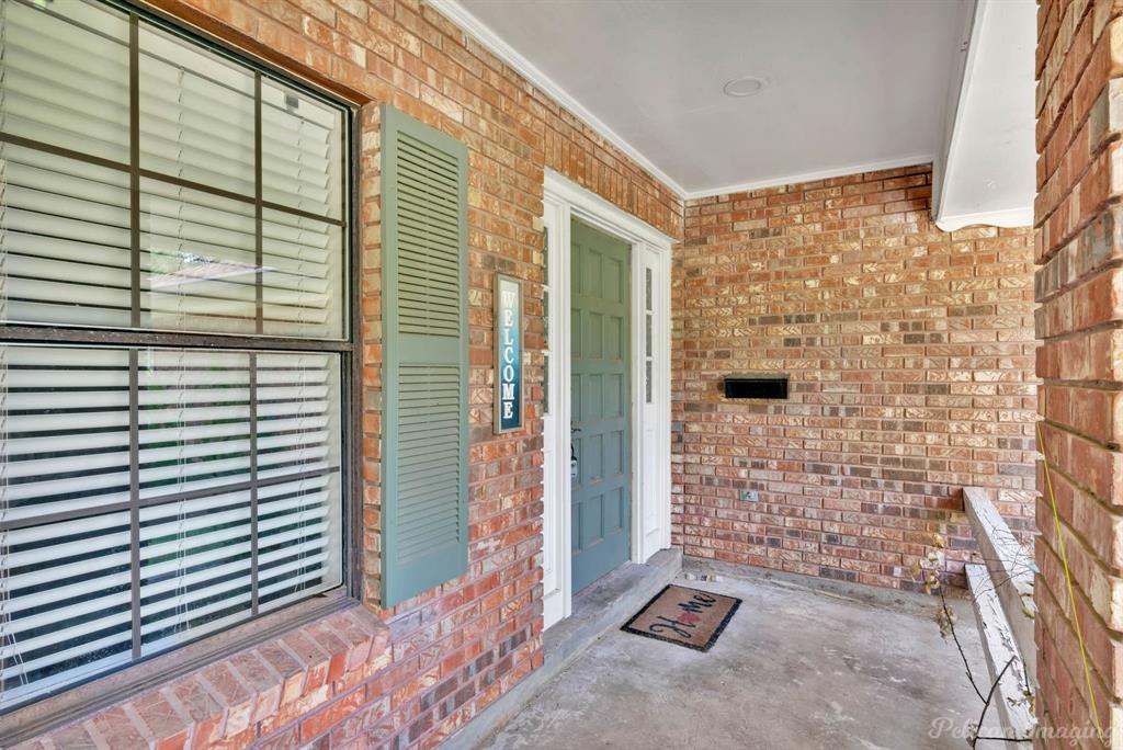 8344 Odom Road Property Photo 3