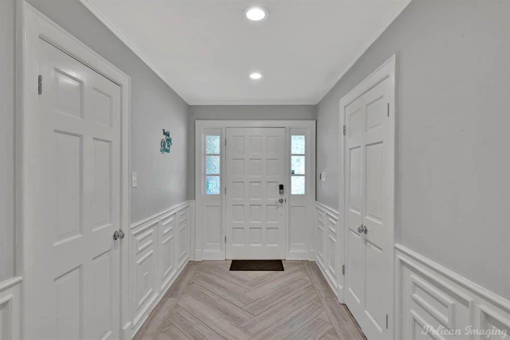 8344 Odom Road Property Photo 4