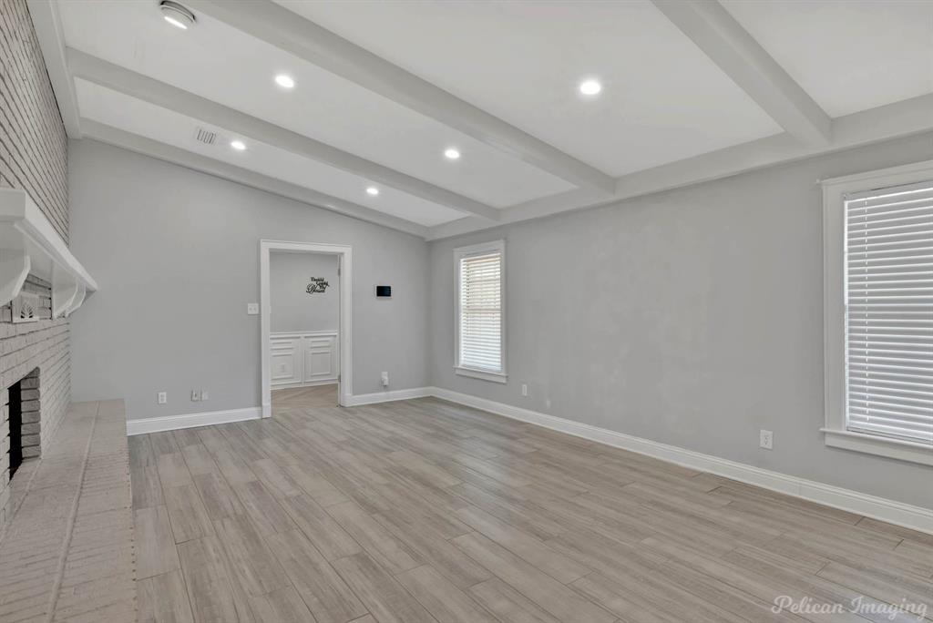 8344 Odom Road Property Photo 6