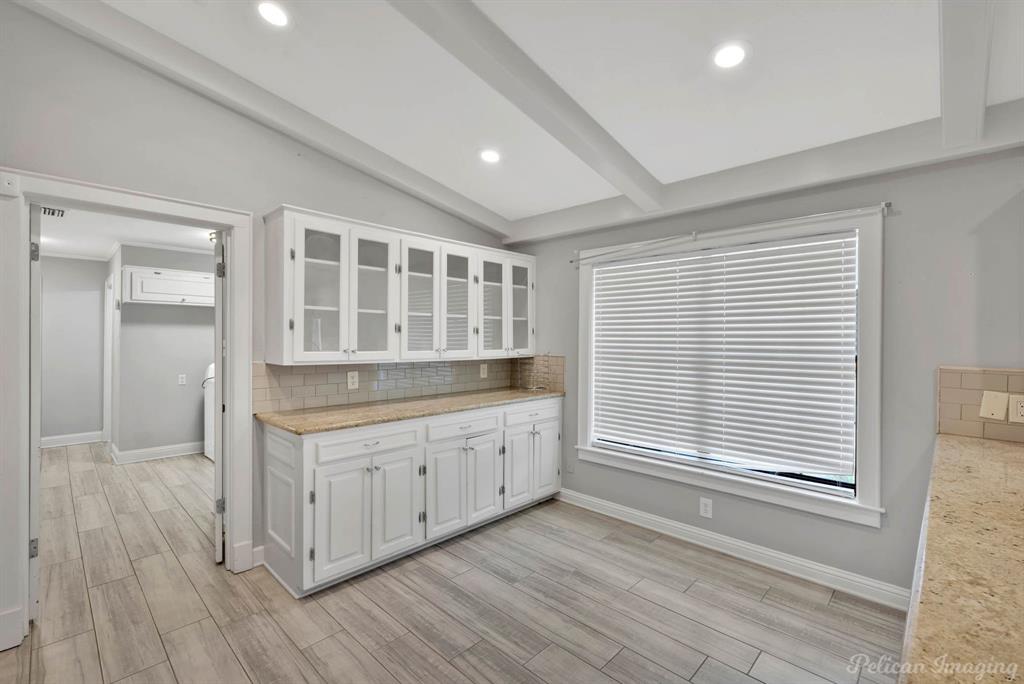 8344 Odom Road Property Photo 11