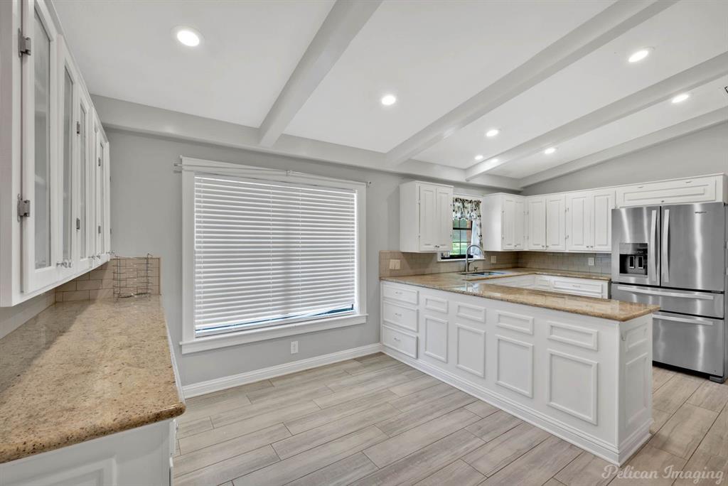 8344 Odom Road Property Photo 12
