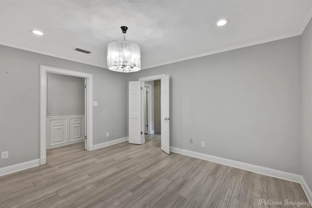 8344 Odom Road Property Photo 13