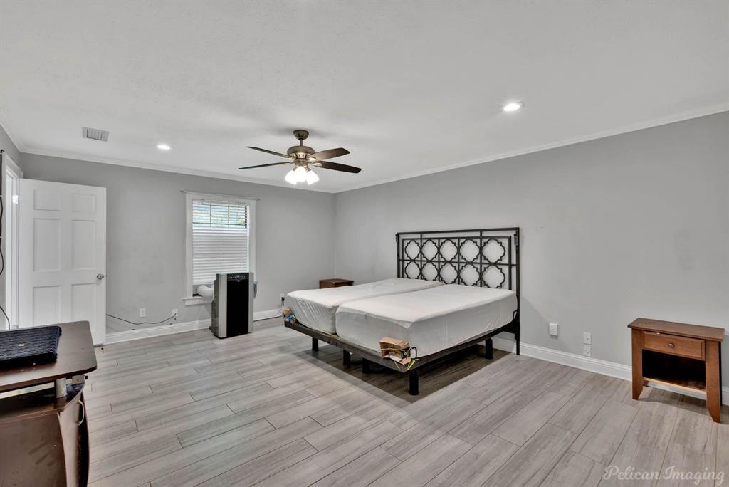 8344 Odom Road Property Photo 14