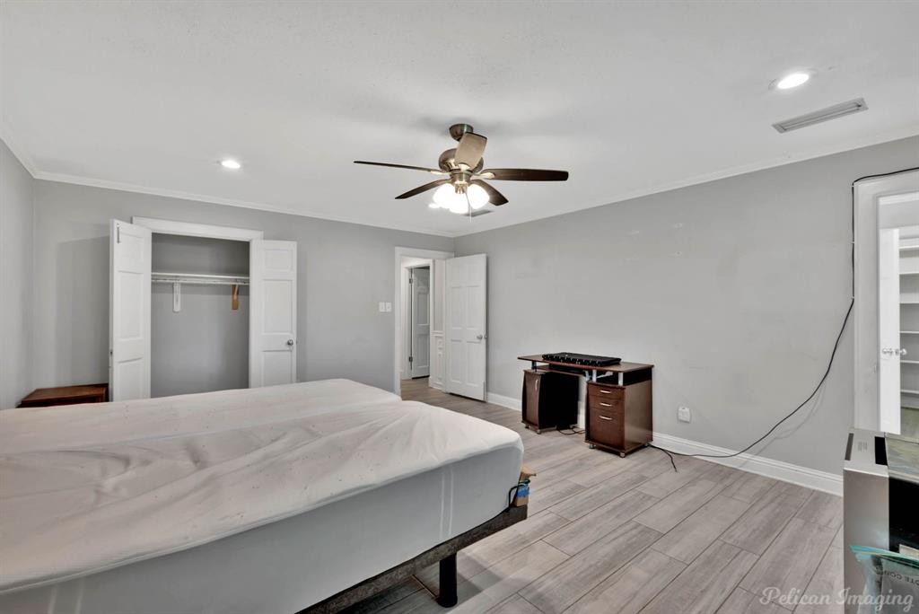 8344 Odom Road Property Photo 15