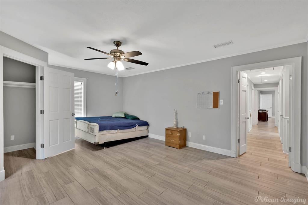 8344 Odom Road Property Photo 16
