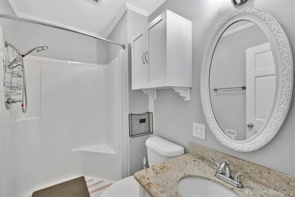 8344 Odom Road Property Photo 17