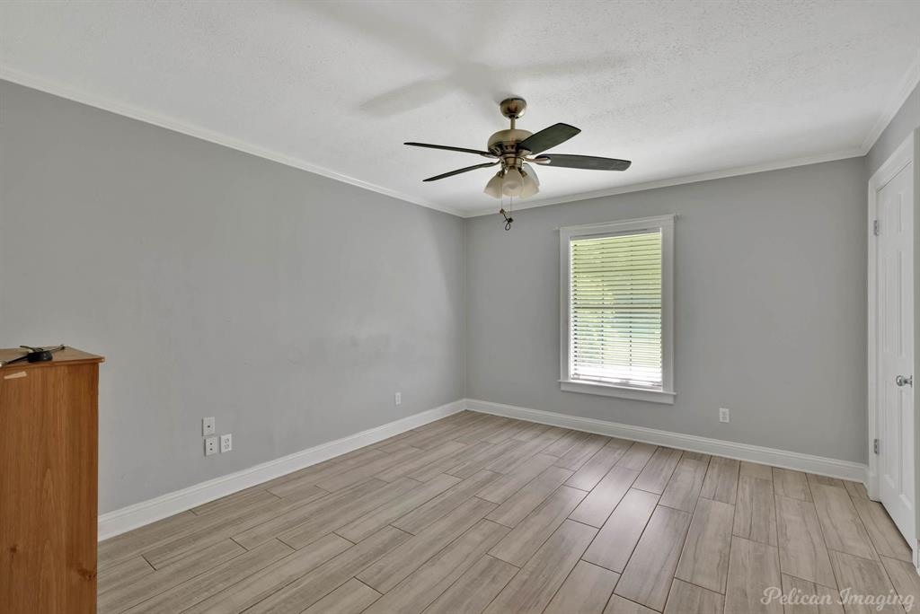 8344 Odom Road Property Photo 19