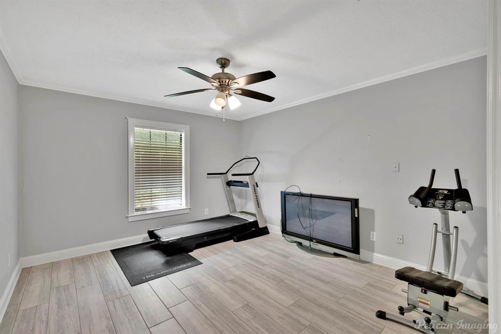 8344 Odom Road Property Photo 20