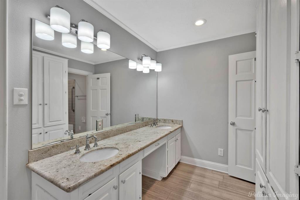 8344 Odom Road Property Photo 21