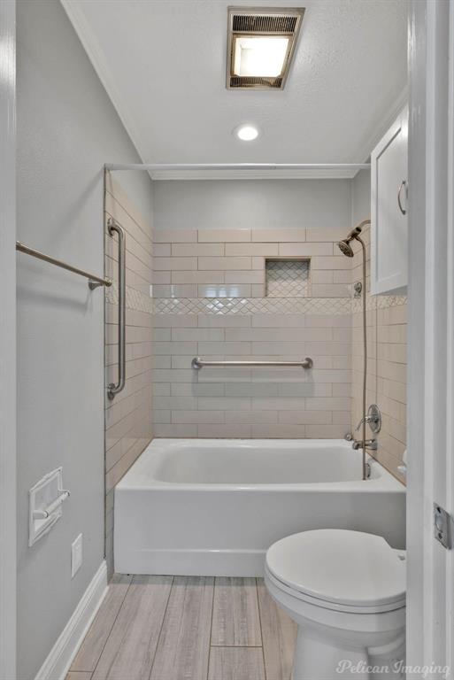 8344 Odom Road Property Photo 22