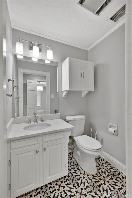 8344 Odom Road Property Photo 23