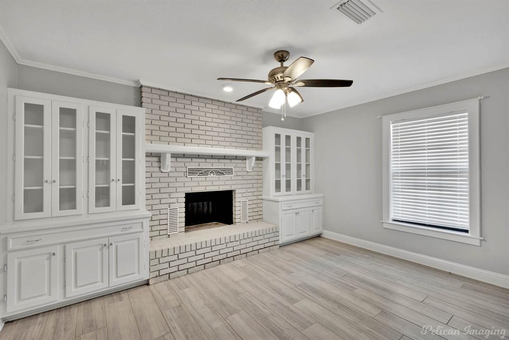 8344 Odom Road Property Photo 24