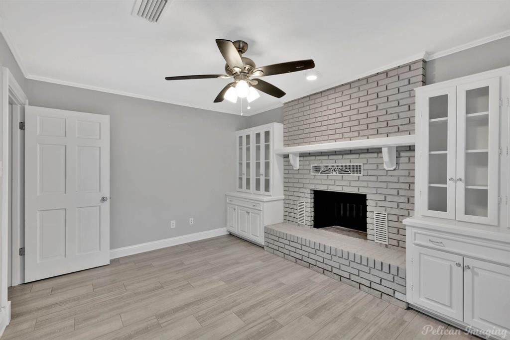8344 Odom Road Property Photo 25