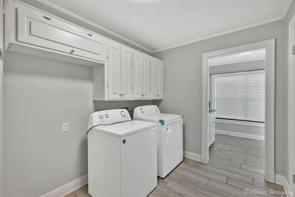 8344 Odom Road Property Photo 26