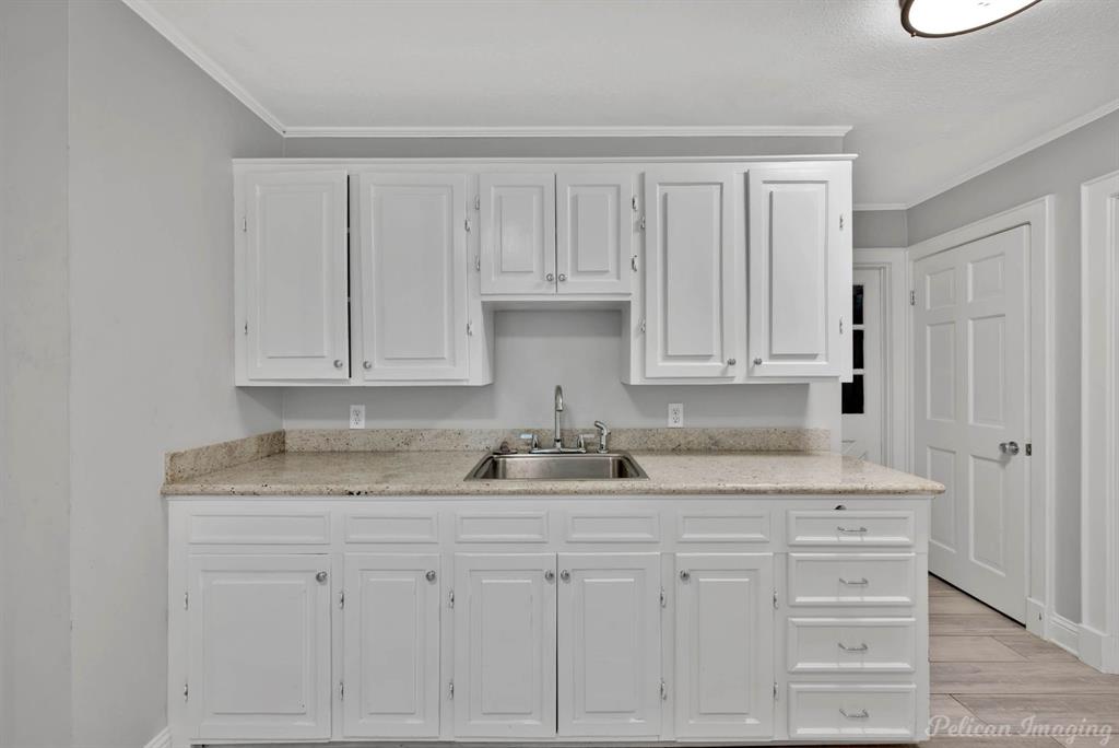 8344 Odom Road Property Photo 27