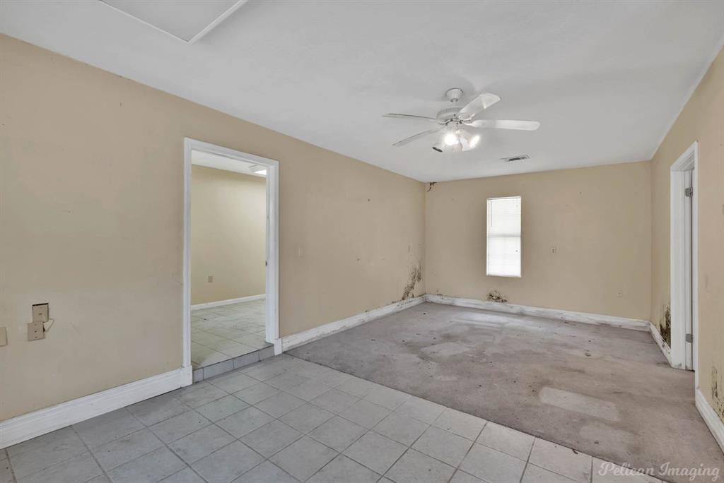 8344 Odom Road Property Photo 29