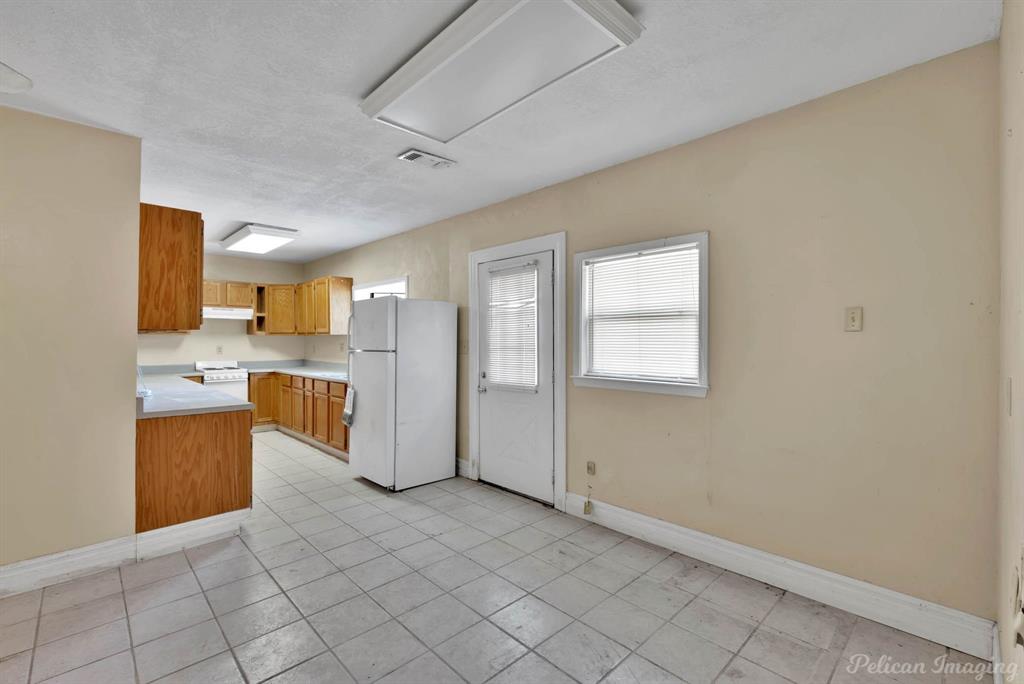 8344 Odom Road Property Photo 30