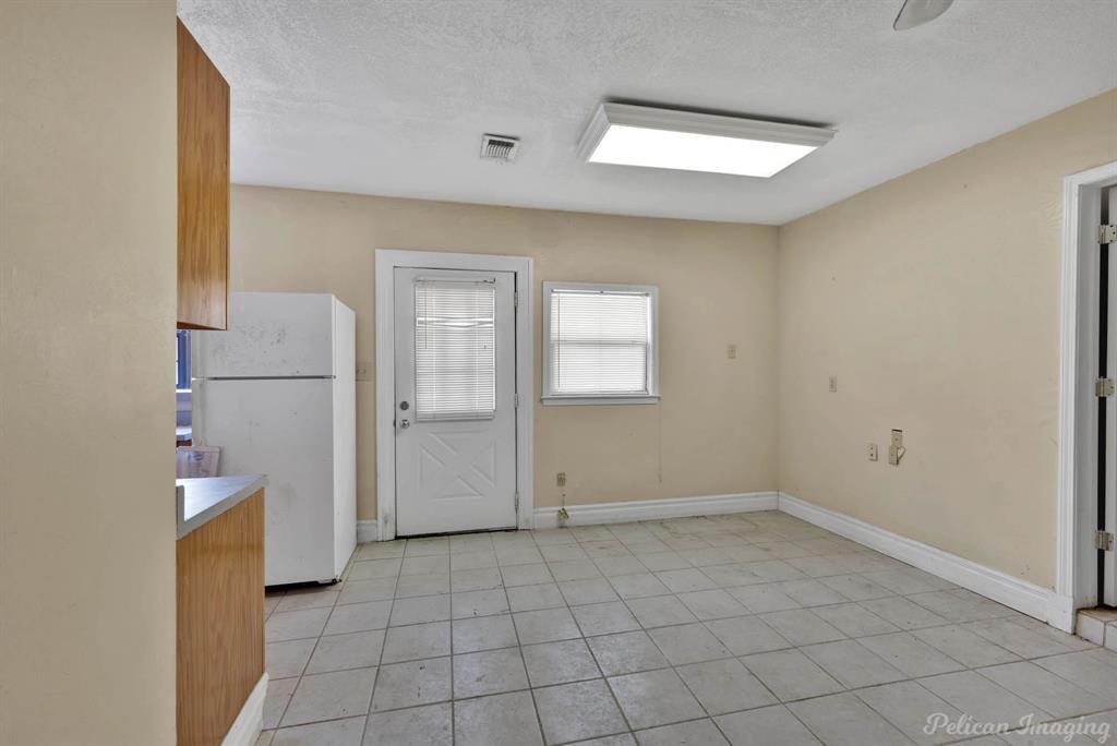 8344 Odom Road Property Photo 31