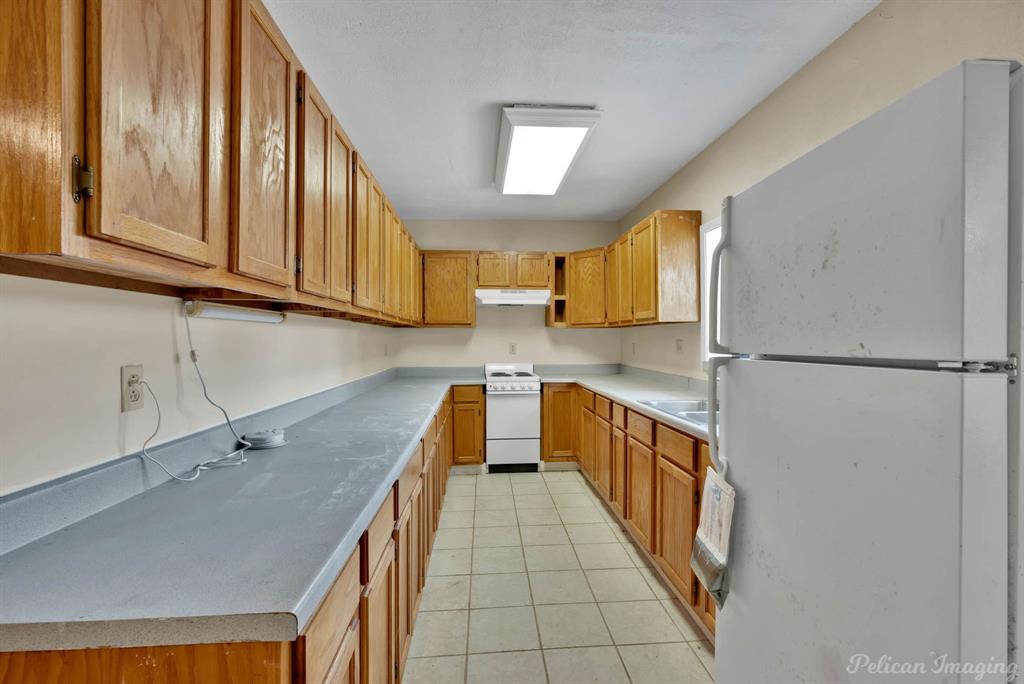 8344 Odom Road Property Photo 32