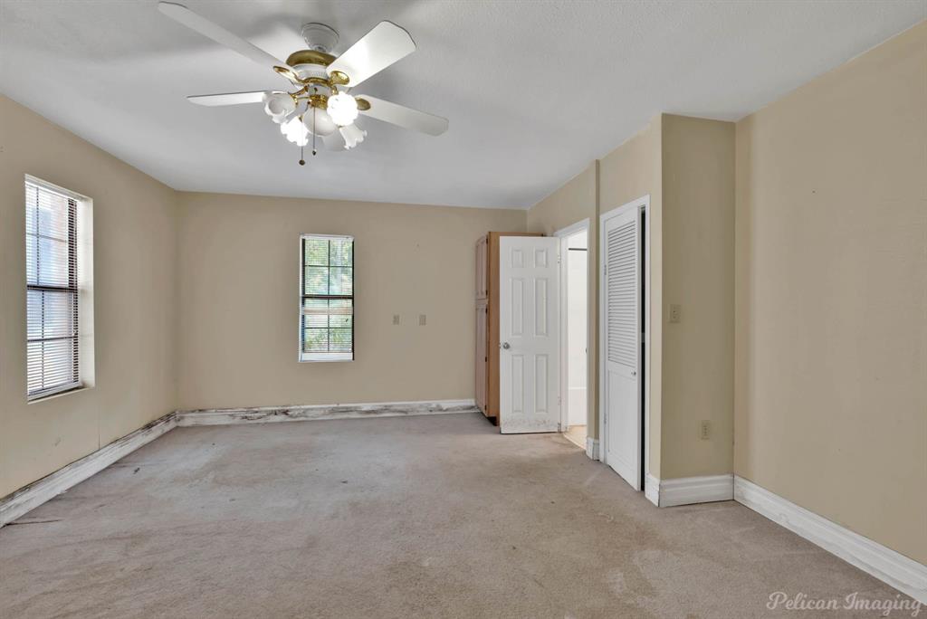 8344 Odom Road Property Photo 33