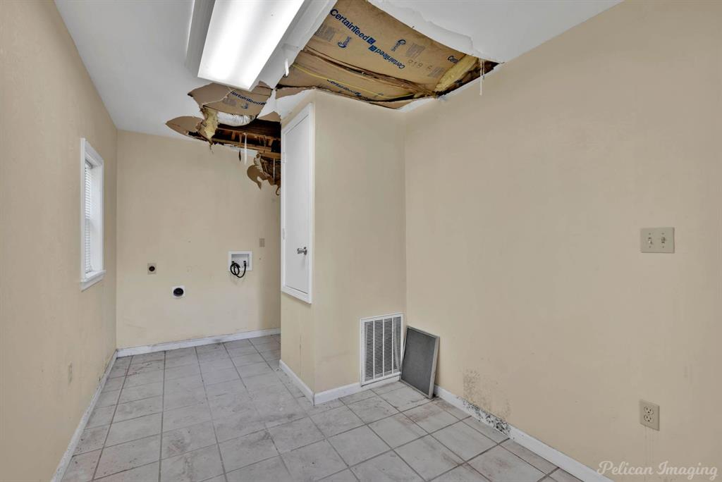 8344 Odom Road Property Photo 34
