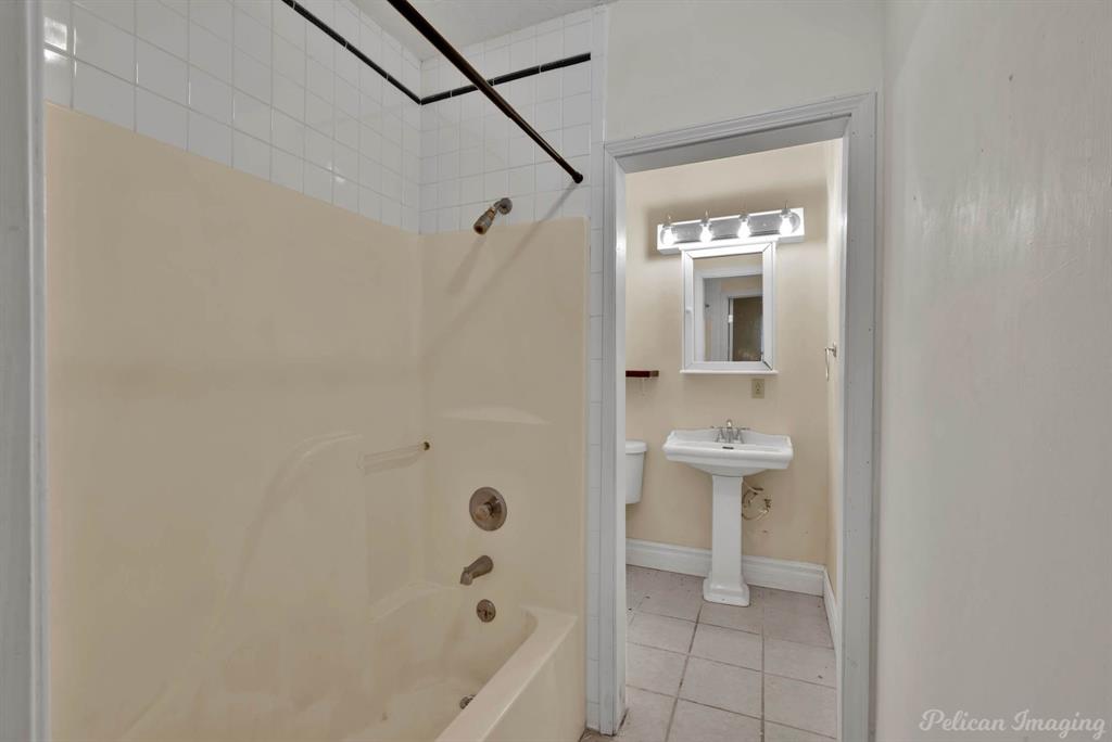 8344 Odom Road Property Photo 35