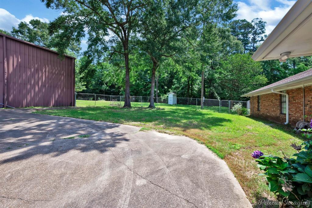 8344 Odom Road Property Photo 36