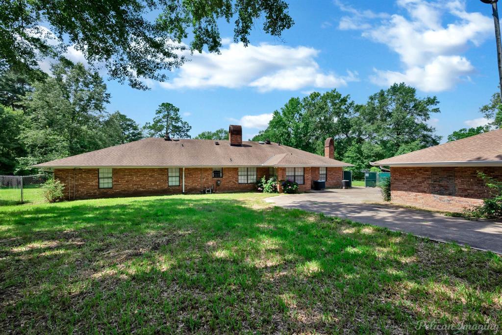 8344 Odom Road Property Photo 37