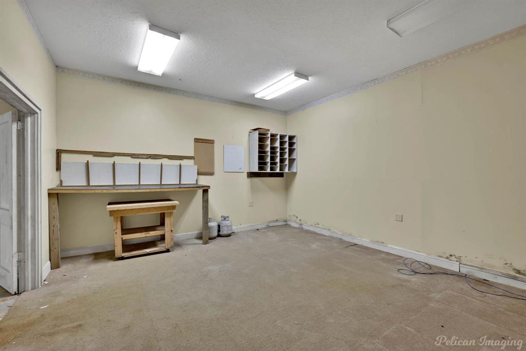 8344 Odom Road Property Photo 38