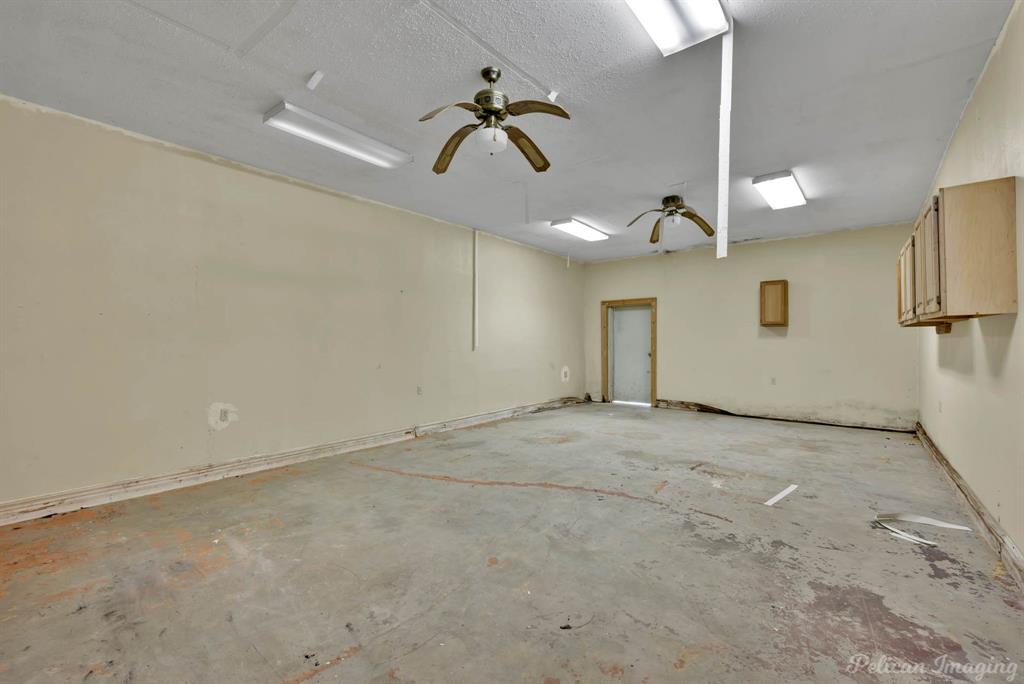 8344 Odom Road Property Photo 39