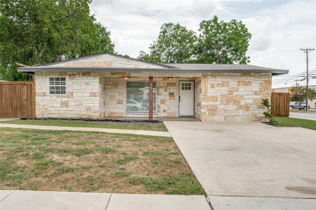 2504 Wicker Avenue Property Photo 1