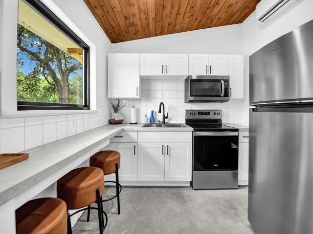 4539 Fm 1148 Property Photo 1