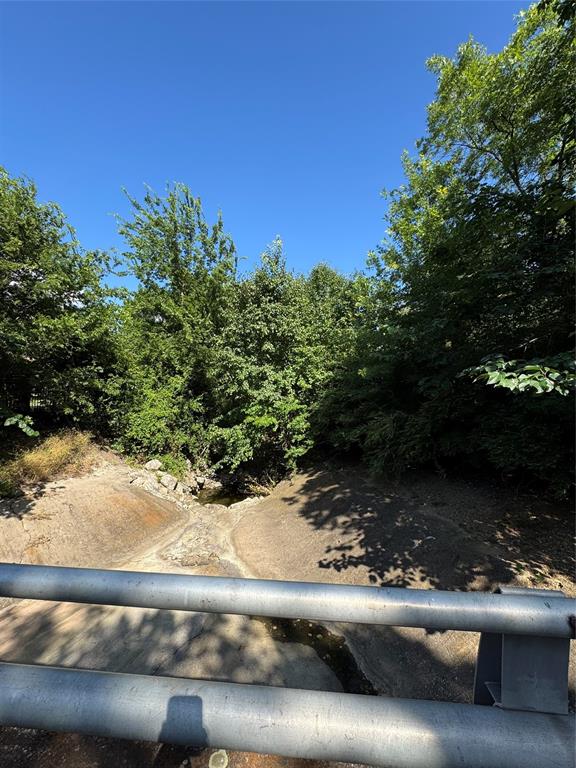 Tbd Broken Arrow Drive Property Photo 1