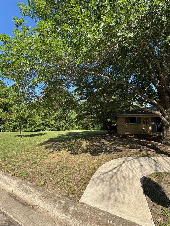 Tbd Broken Arrow Drive Property Photo 2