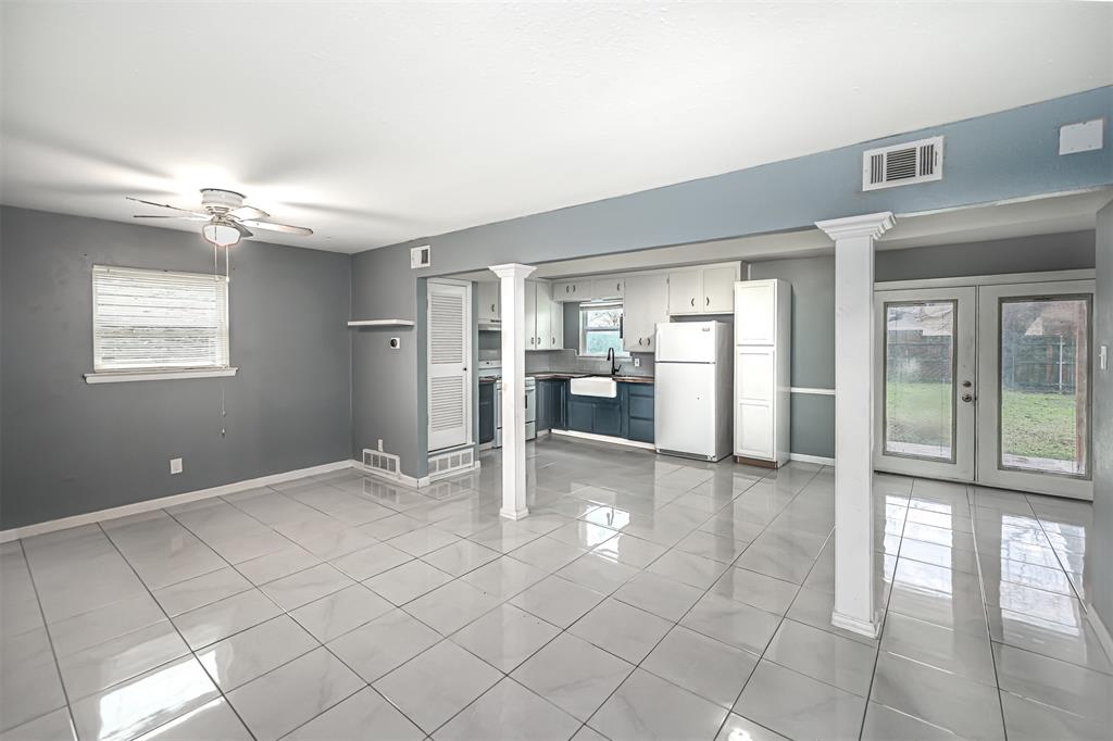 4117 Field Street Property Photo 1