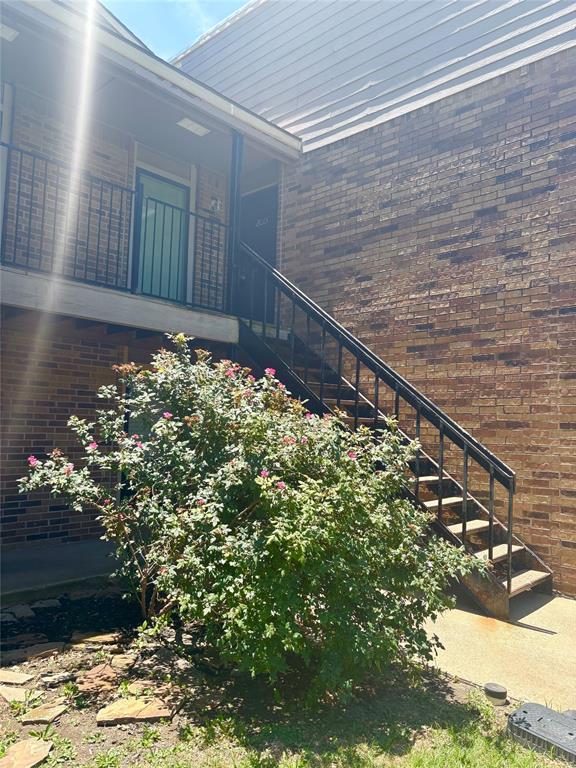 8109 Skillman Street 2015 Property Photo 1