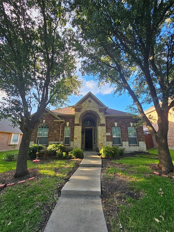 11466 Snyder Drive Property Photo 1