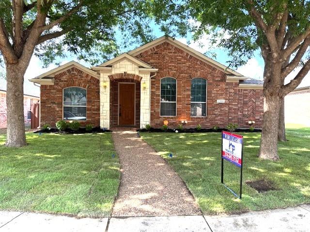 11366 Mansfield Drive Property Photo 1